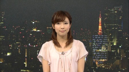 f:id:d1021:20120715221540j:image