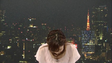 f:id:d1021:20120715221541j:image