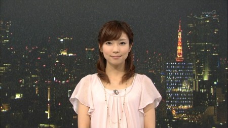 f:id:d1021:20120715221543j:image