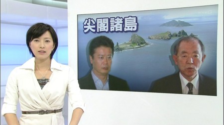 f:id:d1021:20120715221544j:image