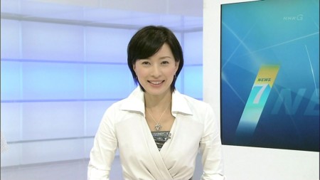 f:id:d1021:20120715221546j:image