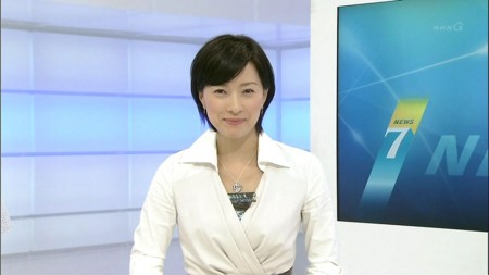 f:id:d1021:20120715221547j:image