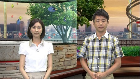 f:id:d1021:20120715221549j:image