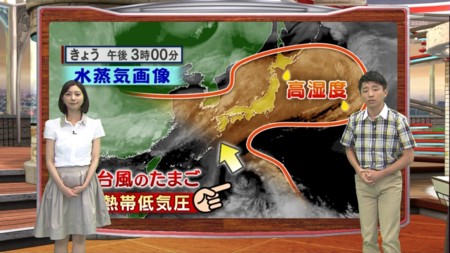 f:id:d1021:20120715221551j:image