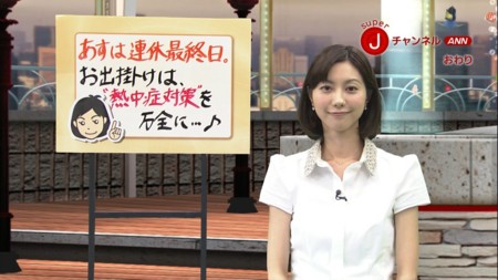 f:id:d1021:20120715221552j:image