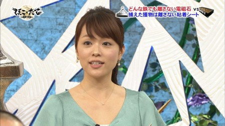 f:id:d1021:20120716205002j:image