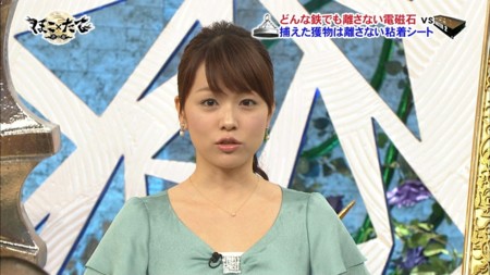 f:id:d1021:20120716205003j:image