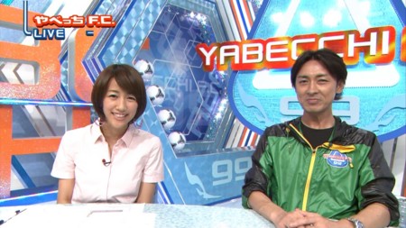 f:id:d1021:20120716205012j:image