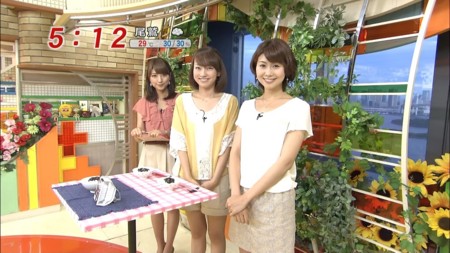 f:id:d1021:20120716205013j:image