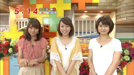 f:id:d1021:20120716205014j:image