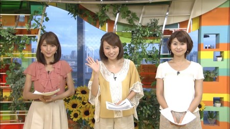 f:id:d1021:20120716205015j:image