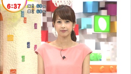 f:id:d1021:20120716205016j:image