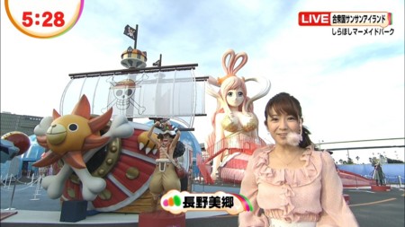 f:id:d1021:20120716205017j:image