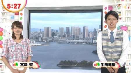 f:id:d1021:20120716205018j:image