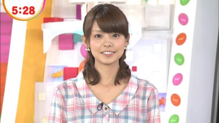 f:id:d1021:20120716205019j:image