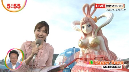 f:id:d1021:20120716205020j:image