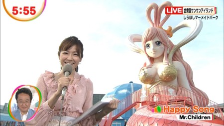 f:id:d1021:20120716205021j:image