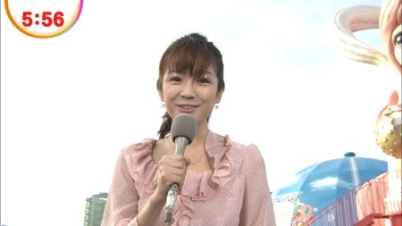 f:id:d1021:20120716205022j:image