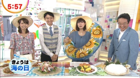 f:id:d1021:20120716205023j:image