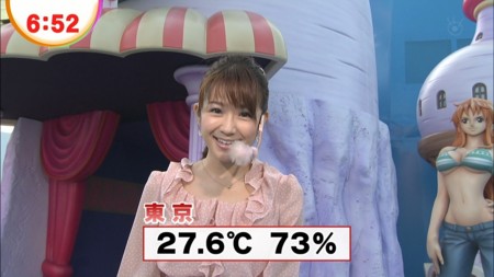 f:id:d1021:20120716205024j:image