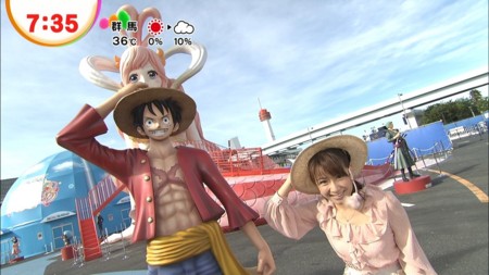 f:id:d1021:20120716205025j:image