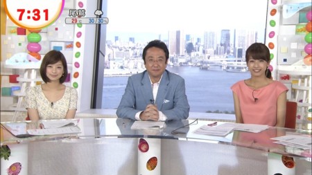 f:id:d1021:20120716205026j:image