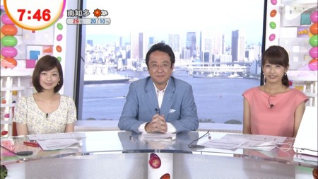 f:id:d1021:20120716205027j:image