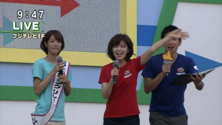 f:id:d1021:20120716205040j:image