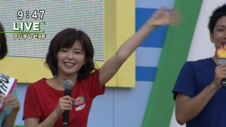 f:id:d1021:20120716205041j:image