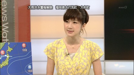 f:id:d1021:20120716205100j:image