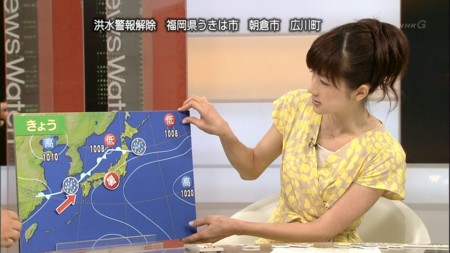 f:id:d1021:20120716205101j:image