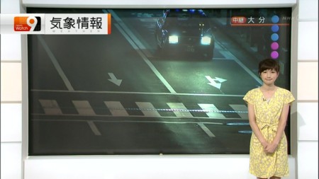 f:id:d1021:20120716205102j:image