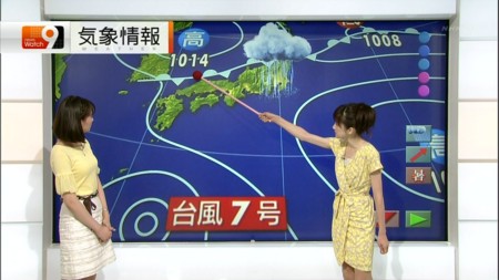 f:id:d1021:20120716205103j:image