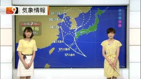 f:id:d1021:20120716205104j:image