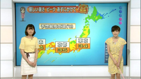 f:id:d1021:20120716205106j:image