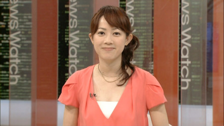 f:id:d1021:20120716205110j:image