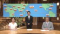 20120717212605