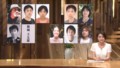 20120717212607