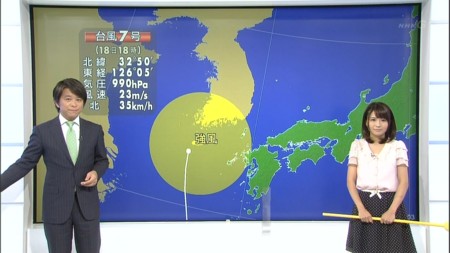 f:id:d1021:20120718170432j:image