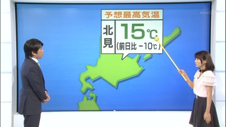 f:id:d1021:20120718170433j:image