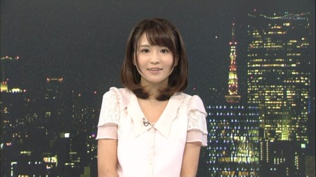 f:id:d1021:20120718170436j:image