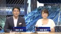 20120719205801