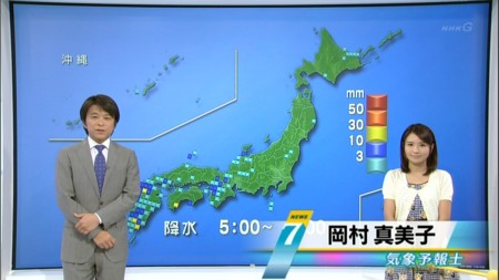 f:id:d1021:20120720210344j:image