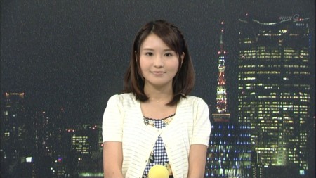 f:id:d1021:20120720210348j:image