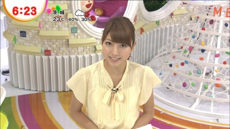 f:id:d1021:20120721213659j:image