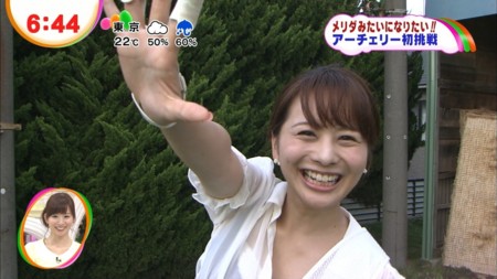 f:id:d1021:20120721213704j:image