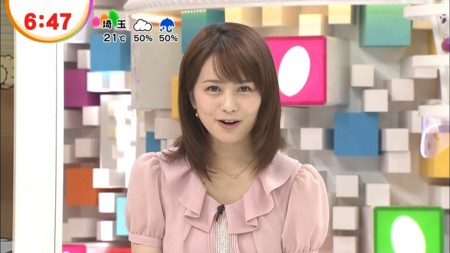 f:id:d1021:20120721213706j:image