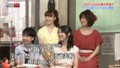 20120724181636