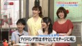 20120724181637