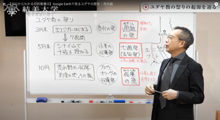 f:id:d1021:20220221231835p:plain